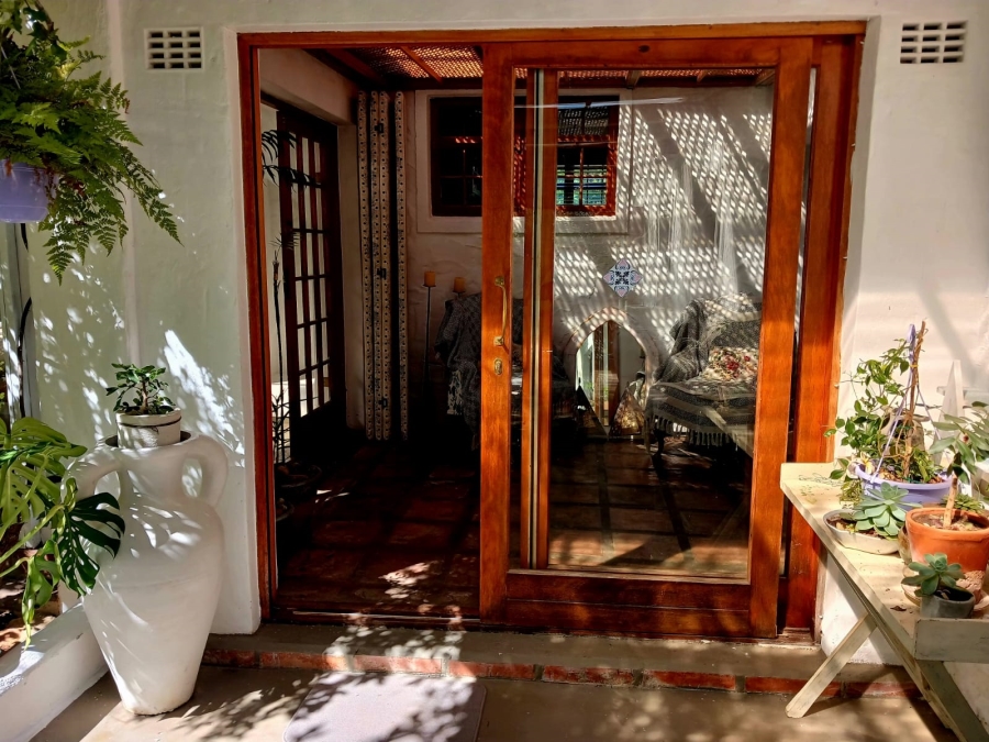 3 Bedroom Property for Sale in Barrydale Western Cape